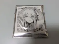プロセカ 宵崎奏 グリッター缶バッジ 10B