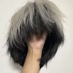 Item thumbnail for item ac8eea5d-7590-4832-92a5-ad99c5bc0bdb