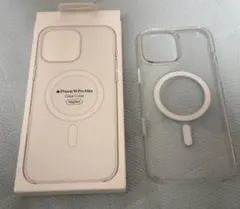 iphone16promax iPhone用ケース