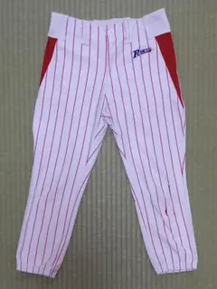 ポルテ ユニフォーム下 145サイズ