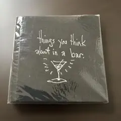り*ー様 The Napkin Art Of Tim Burton ティム・バー - メルカリ