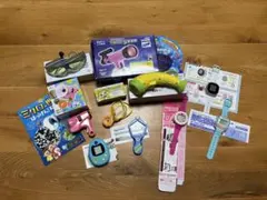 Benesse 進研ゼミ 小学講座 まとめ売りのサムネイル