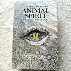 Item thumbnail for item ecb7e2f6-087c-46ea-b8c5-606904103523