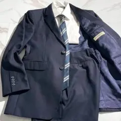 Item thumbnail for item b34ec4b9-723e-4389-90b3-0e5dcdee0eea