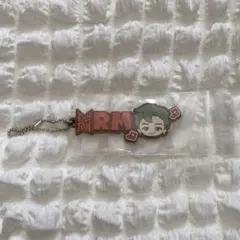 1番くじ　TinyTAN Dynamite メンバーチャーム賞