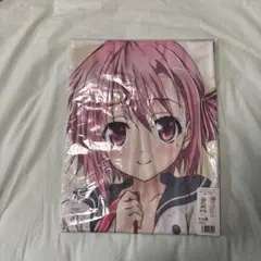 2026年最新】ロウきゅーぶ 抱き枕の人気アイテム - メルカリ