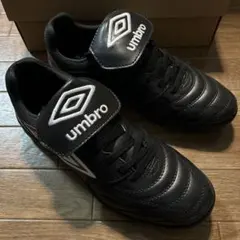 UMBRO フリークスストア別注 シューズ TR WID 28.0 - メルカリ