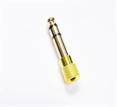 Item thumbnail for item 373af7e0-75fc-4850-8511-91aa8cdd7a87