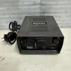 2026年最新】技工 エンジンの人気アイテム - メルカリ