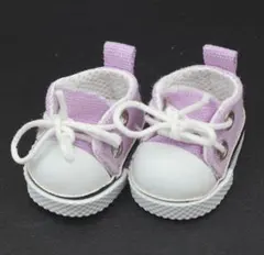 Item thumbnail for item 777d69b4-1157-4ce7-9155-e3b60657f78f