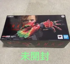 2026年最新】tamashii lab アンクの人気アイテム - メルカリ