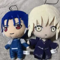 2026年最新】fate／stay night ぬいぐるみ セイバーの人気アイテム