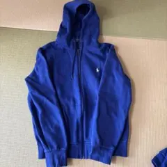 Polo Ralph Lauren セットアップ