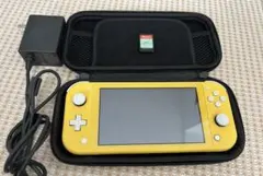 2026年最新】スイッチライト あつ森の人気アイテム - メルカリ