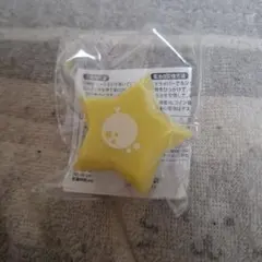 めろんぱーかー リングライト kamome せれぶれーしょん