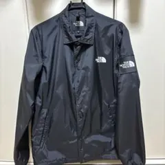 THENORTHFACEコーチジャケット