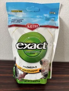 Item thumbnail for item ea63e21d-51d0-4f26-b9a5-4b2241c7a2f4