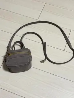 2026年最新】chiii バッグの人気アイテム - メルカリ