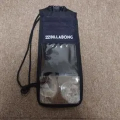 Item thumbnail for item cd1d503f-f48c-4256-a7e7-0e0243e9a324