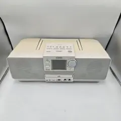 2026年最新】victor radioの人気アイテム - メルカリ