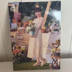 NiziU COCOnutFes. ラントレ マユカ