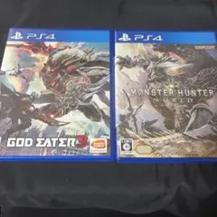 最終値下げ PS4 ゲームソフト 4本セット まとめ売り - メルカリ