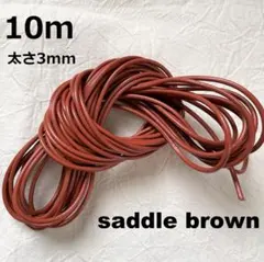 Item thumbnail for item c932d95d-456c-463f-9bef-21a10e9f4684