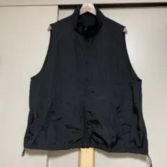 Item thumbnail for item 898f4740-0538-44ec-91b4-dbd4b9db32d3