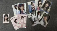 2026年最新】齋藤樹愛羅 ミニフォトの人気アイテム - メルカリ