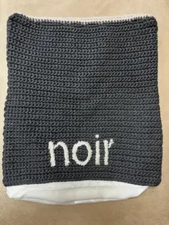 Item thumbnail for item d594e9ec-f263-4b33-82b1-671f7ce0c1de