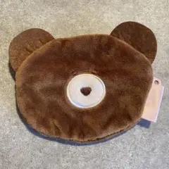 mocomocha ポーチコレクション