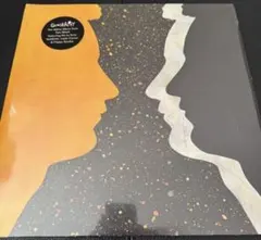 アナログレコード 洋楽