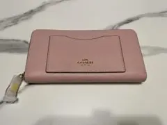 コーチ COACH 財布 長財布 54007 IMAOM