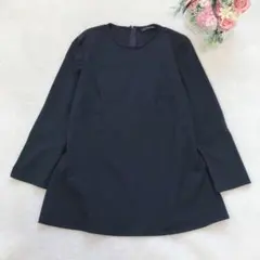 Item thumbnail for item f521d65a-f95d-493b-90cc-69b89e5b29ff