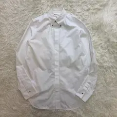 sale✨新品✨JIL SANDER 7Days Shirt SUNDAY】 - メルカリ
