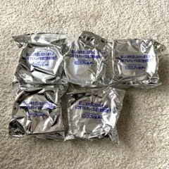 Item thumbnail for item 00d343fb-640e-495f-8015-d5d28f9e28a0