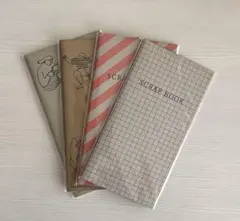 新品未開封】トラベラーズノート 限定セット TRAVELER'S オリーブ4点