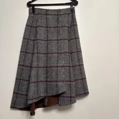 Item thumbnail for item 1b27b741-4ca6-4bce-9dcb-ca272462919b