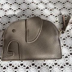 Item thumbnail for item 27c4b2d9-edfe-4b64-8b07-a850851c7332