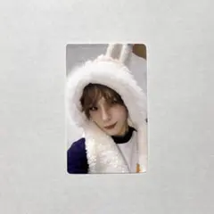XLOV ハル トレカ jumpup jump up