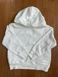 UNIQLO KIDS パーカー　120