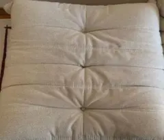 2026年最新】リーンロゼ オットマンの人気アイテム - メルカリ