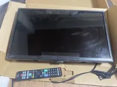 2026年最新】オリオン 液晶テレビ OL24WD100の人気アイテム - メルカリ