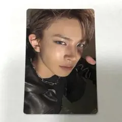 BTS jimin ジミン ARIRANG LINE MUSIC 当選 トレカ BTS JIMIN ジミン ARIRANG LINE MUSIC当選 トレカ - メルカリ