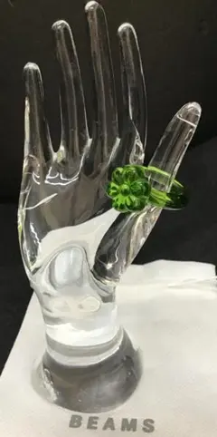 Item thumbnail for item 39e6ea54-ed1f-4a60-9071-dddacbbc51ce