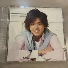 ジャニーズWEST ええじゃないか MY BEST CD 小瀧望くんver