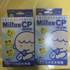 Item thumbnail for item 1d6691a5-62a7-4f2e-8564-4b9e46b9b936