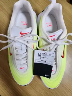 NIKE ウィメンズ エア マックス ポータル HF3053-104