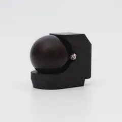 rass様 リクエスト 2点 まとめ商品