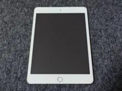 ★iPad mini4 128GB wifi＆Cellular・ゴールド★